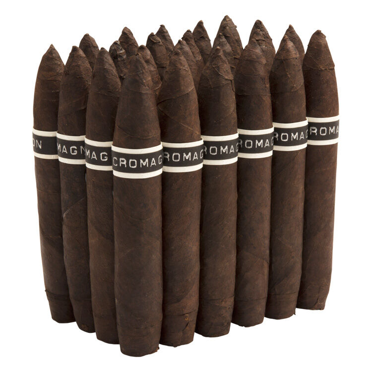 Mode 5 Bundle, , jrcigars
